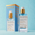 Truly Jelly Booster Azul 90 ml
